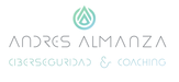 AndresAlmanza.co